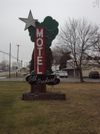 2438 W State St photo